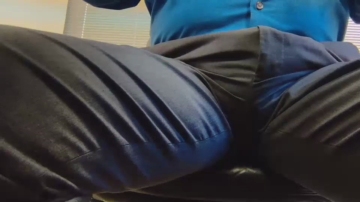 Brianaccountant  21-12-2021 video lingerie